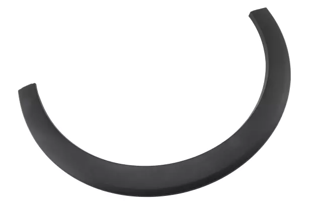 42786092 - Body: Wheel Opening Molding for Chevrolet: Bolt EUV Image