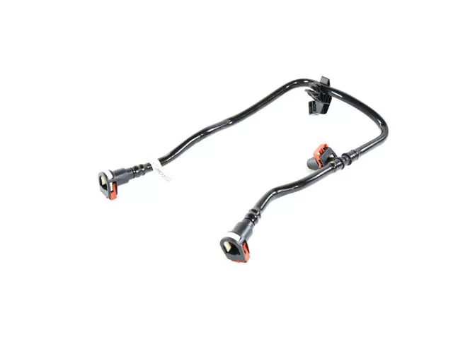 68210443AC - : Purge Tube for Chrysler: Pacifica, Voyager Image