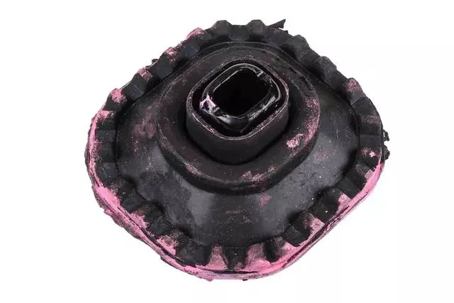 25728545 - Body: Cushion for Chevrolet: Express 1500, Express 2500, Express 3500 | GMC: Savana 1500, Savana 2500, Savana 3500 Image