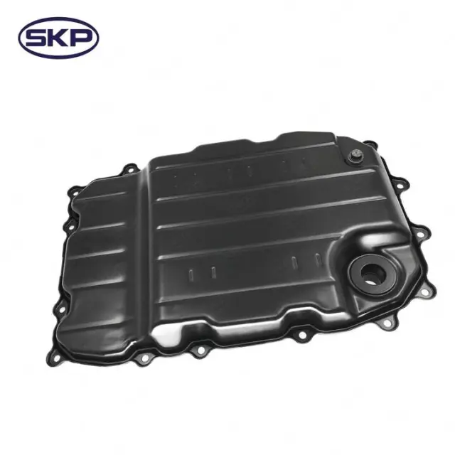 SK264009 - Engines &amp; Components: SKP Engine Oil Pan for Skyward Automotive Image