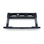 55359650AA - Body: Lower Tie Bar for Ram: Dakota Image