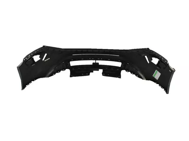 Front Fascia - Mopar (5YH04TZZAA)