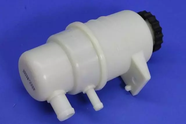 Reservoir - Mopar (05030970AB)