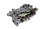 24056037 - : Automatic Transmission Valve Body for GM Image