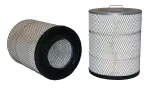 46479 - : WIX Radial Seal Outer Air for WIX Image