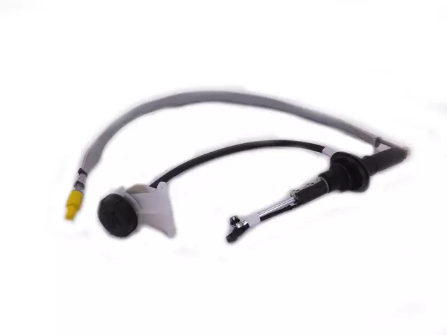 68437475AA - : Hydraulic Clutch Actuator for Mopar Image