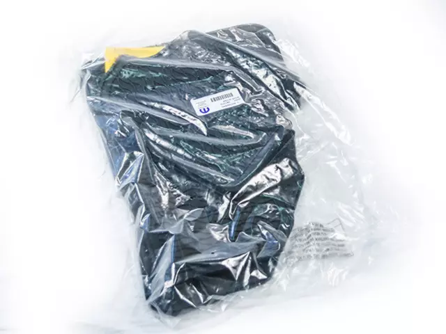 82210449AC - : Mat Kit for Mopar Image