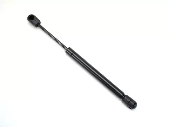 Hood Prop, Right & Left - Mopar (55396526AB)