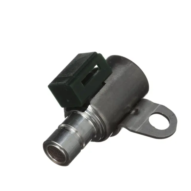 TCS366 - Transmission &amp; Drivetrain: Transmission Control Solenoid for SMP CORP Image