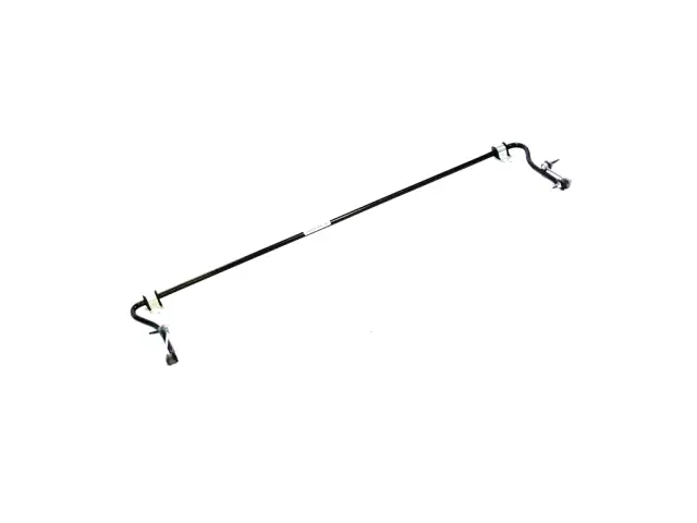68212467AC - : Rear Suspension Stabilizer Bar for Mopar Image