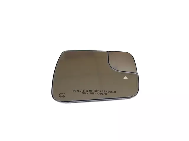 Mirror Replacement Glass, Right - Mopar (68402094AA)