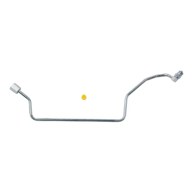 91831 - : 16MM Female Swivel x 16MM Swivel "O" Ring for Edelmann Image