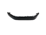 6ZC51TZZAB - : Wheel Opening Flare Molding, Left for Mopar Image