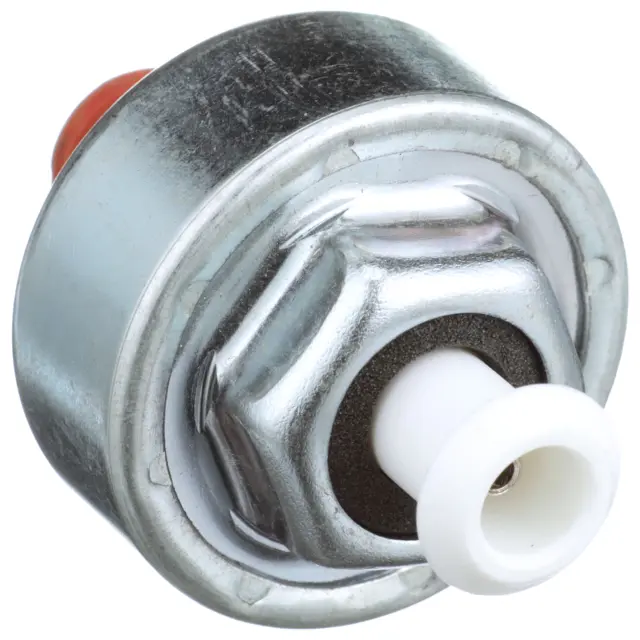 AS10015 - Air Intake &amp; Fuel Delivery: Delphi Ignition Knock (Detonation) Sensor for DELPHI Image