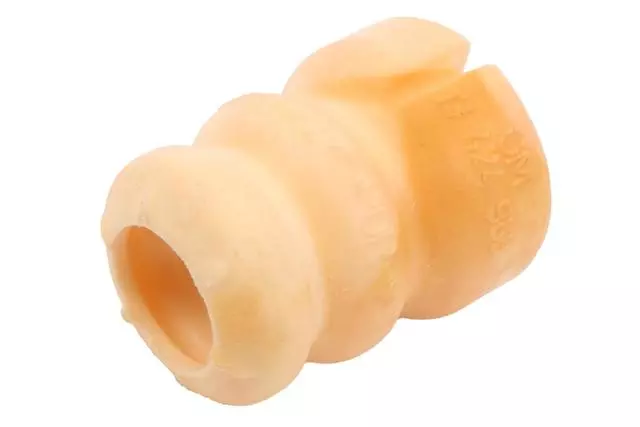 13424963 - : 2016-2019 GM Strut Bumper for Chevrolet: Cruze, Volt Image