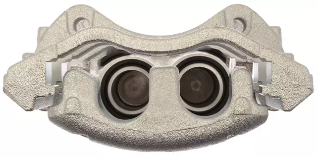 Caliper - GM (19422692)