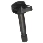 GN10426 - : Ignition Coil for DELPHI Image