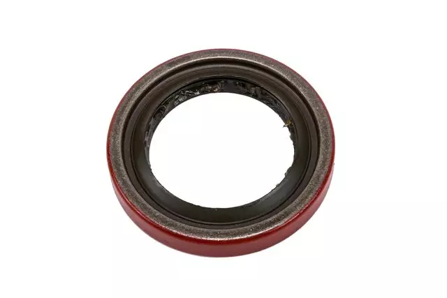 12478060 - Manual Transmission: Extension Housing Seal for Cadillac: Escalade | Chevrolet: Avalanche 1500, Avalanche 2500, C1500, C2500, C3500, C3500HD, K1500 Pickup, K2500 Pickup, K3500 Pickup, Silverado 1500, Silverado 1500 Classic, Silverado 1500 HD, Silverado 1500 HD Classic, Silverado 2500, Silverado 2500 HD, Silverado 2500 HD Classic, Silverado 3500, Silverado 3500 Classic, Suburban 1500, Suburban 2500, Suburban C1500, Suburban C2500, Suburban K1500, Suburban K2500, Tahoe | GMC: C1500 Pickup, C2500 Pickup, C3500 Pickup, C3500HD, K1500 Pickup, K2500 Pickup, K3500 Pickup, Sierra 1500, Sierra 1500 Classic, Sierra 1500 HD, Sierra 1500 HD Classic, Sierra 2500, Sierra 2500 HD, Sierra 2500 HD Classic, Sierra 3500, Sierra 3500 Classic, Suburban C1500, Suburban C2500, Suburban K1500, Suburban K2500, Yukon, Yukon XL 1500, Yukon XL 2500 Image