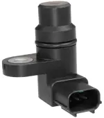AU0193 - : NTK Manual Transmission Speed Sensor for NTK Oxygen Sensors Image