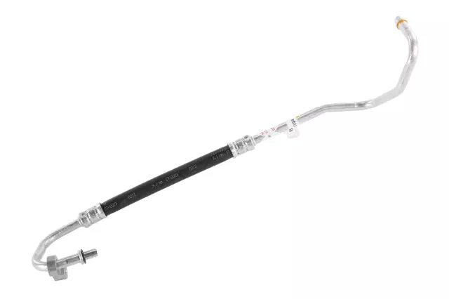 85156556 - : Inlet Tube for Cadillac: XT4 Image