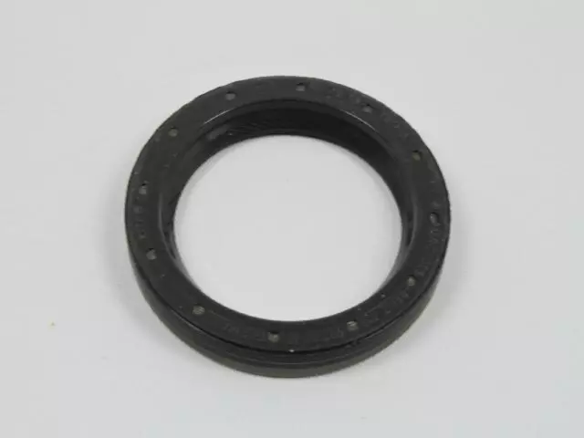 52108424AA - NAG1; W5A580; 5-Speed; Automatic Transmission: O Ring for Mopar Image