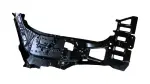 570210A010 - Body: Rail Assembly for Toyota Image