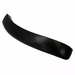 3L8Z16039BAPTM - Body: Wheel Opening Molding for Ford: Escape Image