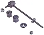 541652 - Suspension: Suspension Stabilizer Bar Link Kit for Dorman Image