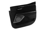 85692048 - : Door Trim Panel for GM Image