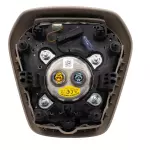 LJ7Z78043B13BE - : Driver Inflator Module for Ford Image