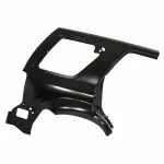 YL8Z7827840CA - Body: Quarter Panel for FORD Image