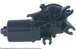 401001 - : Windshield Wiper Motor for Cardone Image
