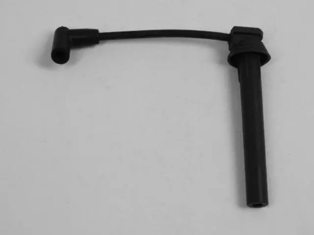 5033234AB - : Ignition Cable for Dodge: Neon Image