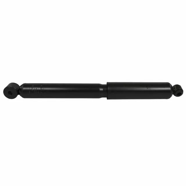 Shock Absorber - Ford (HC3Z-18125-H)