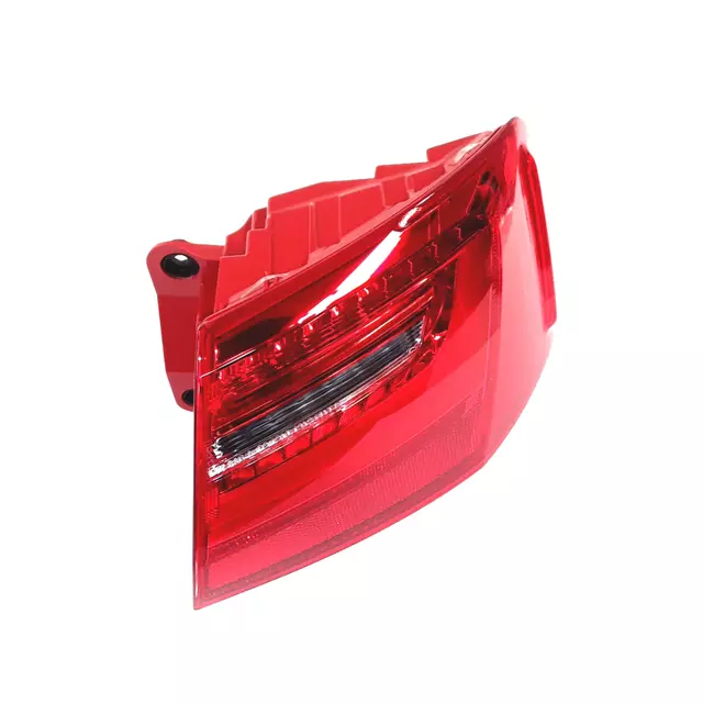 4G5945096B - : Tail Lamp Assembly for Audi: A6, A6 Quattro, S6 Image