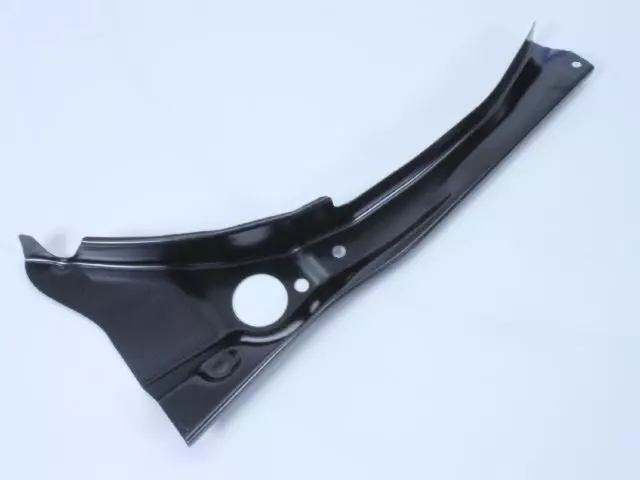 Wheelhouse Reinforcement, Inner - Mopar (5099576AA)