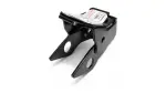 5170104011 - Body: Mount Bracket for Toyota Image