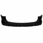 JB5Z17K835ACPTM - Body: Bumper Cover for Ford: Explorer, Police Interceptor Utility Image