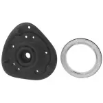 SM5286 - : Strut Mount and Bearing for KYB Image