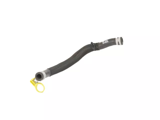 68273503AD - : Engine Oil Cooler Return Hose for Dodge: Durango | Jeep: Grand Cherokee, Grand Cherokee L, Grand Cherokee WK Image