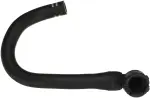 EMH698 - : Emission Control &amp; Ventilation Hose for Gates Image