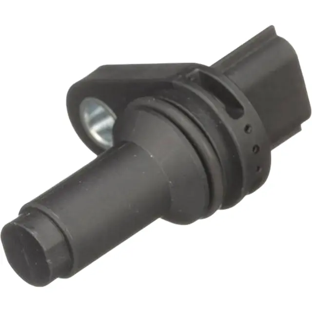 1812652 - Ignition Systems: Engine Crankshaft Position Sensor for GLOBAL PARTS DISTRIBUTORS Image