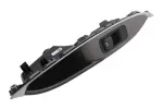 42792677 - : F Plate for GM Image