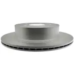 19327469 - : Rotor for GM Image