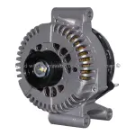 15429 - : Alternator for MPA ELECTRICAL Image
