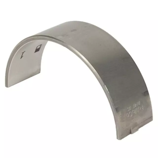 Bearing - Ford (AT4Z-6333-Q)