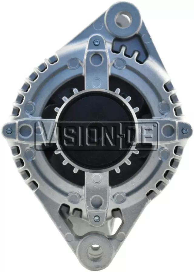 N11136 - Charging &amp; Starting Systems: Vision OE Alternator for BBB INDUSTRIES Image