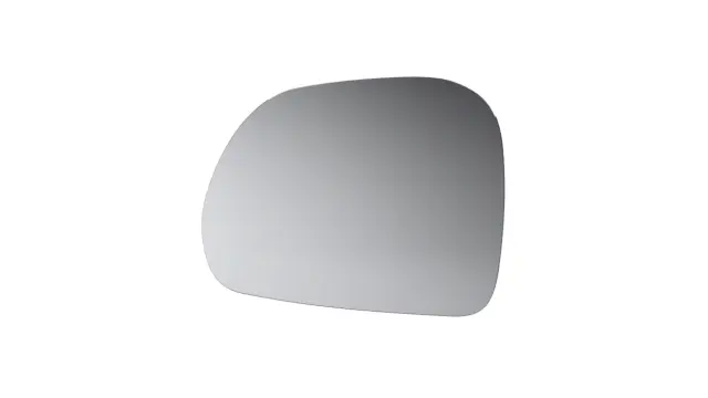 « 68225416AA –  : Remplacement De Miroir Glace, Côté Gauche pour Mopar Image »