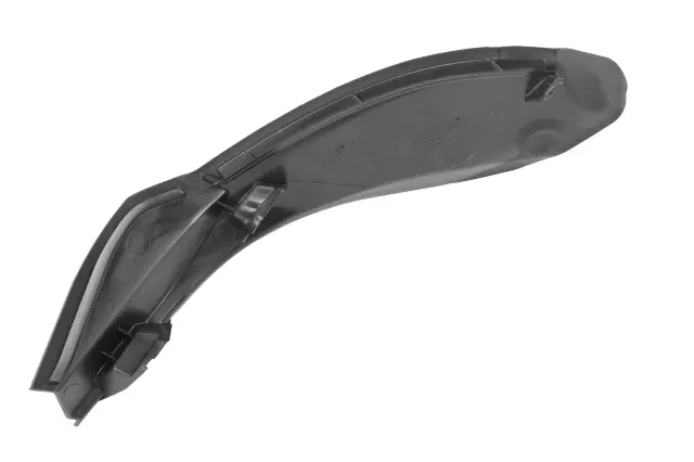 84229436 - : Passenger Side Stop Lamp Trim Panel for Chevrolet: Impala Image