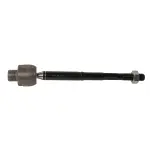 EV801678 - : Steering Tie Rod End for Moog Image